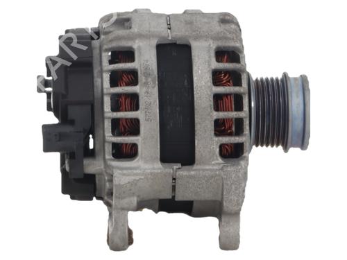 Alternator VW POLO VI (AW1, BZ1, AE1) 1.0 TSI | BP39488909M7 - Image 5