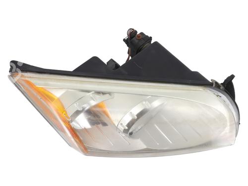 Lyskaster høyre DODGE CALIBER 2.0 CRD | BP32124675C29 
