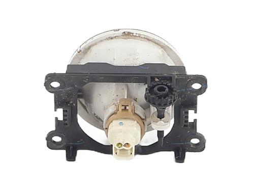 Left front fog light PEUGEOT 208 I (CA_, CC_) 1.2 PureTech 82 | BP29428457C30 