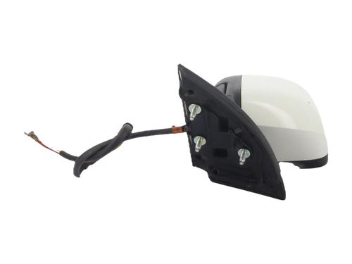 Retrovisor derecho Retrovisor derecho 39506475 39506475