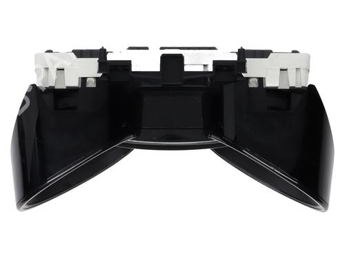 instrument-cluster-renault-clio-iv-bh_-2012-2013-2014-2015-2016-2017-2018-2019-2020-2021-23764302 main image
