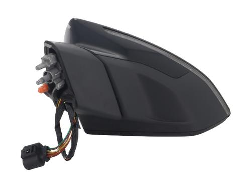 Used Left mirror Left mirror SEAT IBIZA V (KJ1, KJG) 1.0 TSI (95 hp) 33995000 33995000