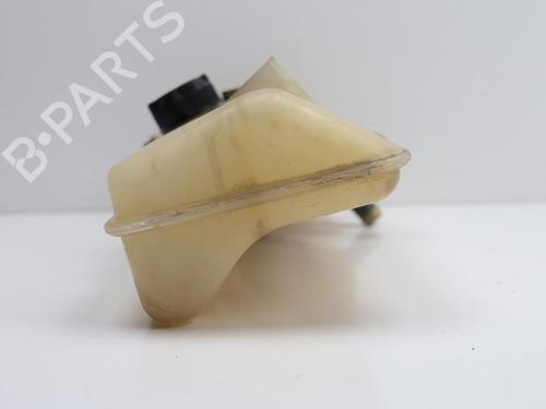 Expansion tank PEUGEOT BOXER Van (244) 2.0 HDi | BP18186737C120