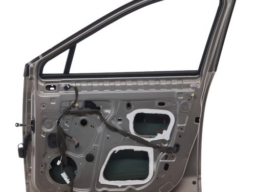 Right front door RENAULT SCÉNIC III (JZ0/1_) 1.5 dCi | BP22274132C3 