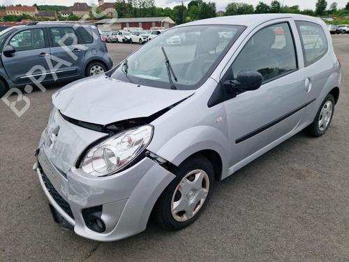Gearbox RENAULT TWINGO II (CN0_) 1.5 dCi 75 | BP36514074M3 - Image 18