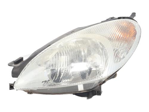 Used Left headlight CITROËN XSARA PICASSO (N68) 2.0 HDi (90 hp) 27399558