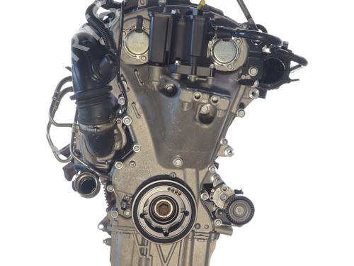 Engine FORD FOCUS IV (HN) | BP36949735M1 - Image 3