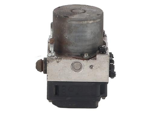 ABS pump KIA CEE'D SW (ED) 1.6 CRDi 115 | BP29239634M43  - Image 5