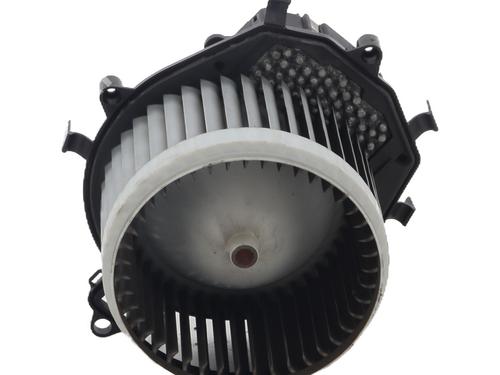 Motor da chauffage CITROËN C4 Grand Picasso I (UA_) 2.0 HDi 138 (136 hp) 32372881