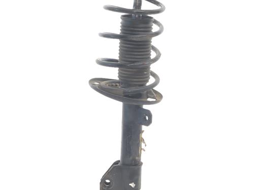 Used Right front shock absorber Right front shock absorber 38925256 38925256