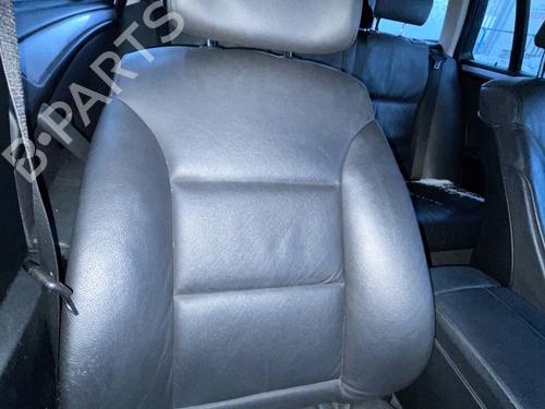 Used Right front seat Right front seat BMW 5 Touring (E61) 520 d (177 hp) 31294013 31294013