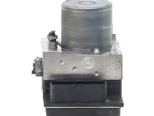 ABS pump PEUGEOT 308 I (4A_, 4C_) 1.6 HDi | BP20660198M43 