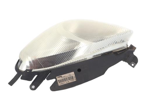 Left headlight CITROËN XSARA PICASSO (N68) 1.8 16V | BP27322252C28 