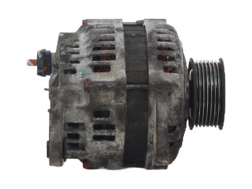 Alternatore Alternatore 37745598 37745598