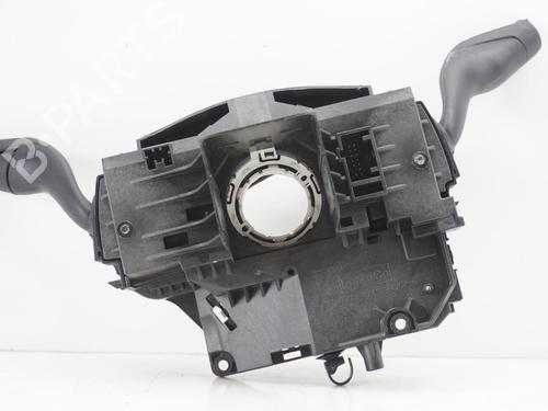 Steering column stalk FORD KUGA II (DM2) 1.5 TDCi | BP21487552I23 - Image 8