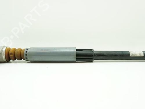 Used Right rear shock absorber Right rear shock absorber AUDI A3 Sportback (8VA, 8VF) 30 TFSI (116 hp) 18179055 18179055