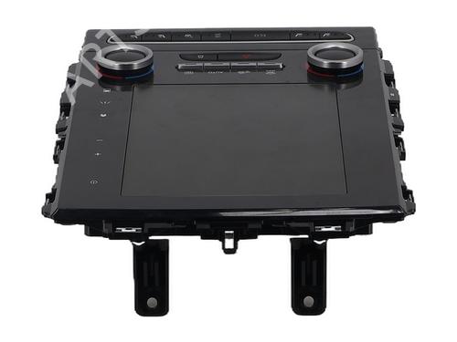 Display monitor RENAULT KOLEOS II (HC_) 2.0 dCi 175 4WD | BP24505168C48 
