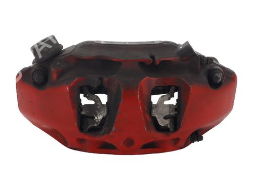 Right front brake caliper AUDI Q5 (FYB, FYG) | BP32346366M104 - Image 3