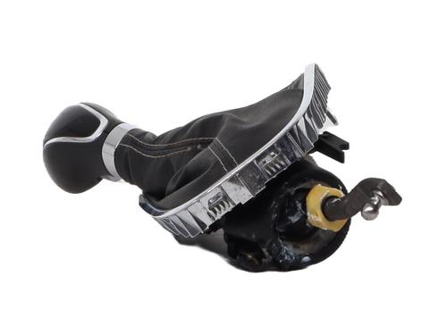 Shift knob OPEL ASTRA J GTC 2.0 CDTI (08) | BP24398328I34 - Image 3