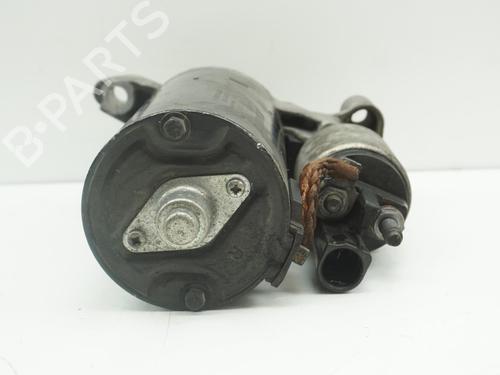 Starter AUDI A5 Sportback (8TA) 2.0 TDI 03L911021H