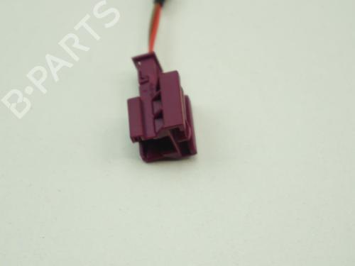 Third brake light MERCEDES-BENZ C-CLASS (W204) C 350 CDI 4-matic (204.092) | BP18190601L11 