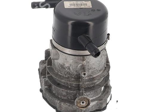 Steering pump CITROËN C5 III Break (RW_) 2.0 HDi 150 / BlueHDi 150 (RWRHEJ, RWRHE8) | BP22595963M99 