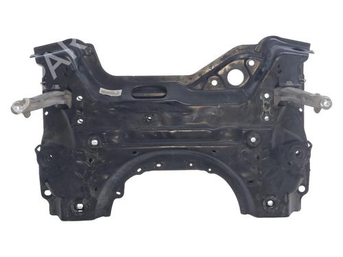 Used Subframe Subframe PEUGEOT 308 II (LB_, LP_, LW_, LH_, L3_) 1.2 THP 130 (131 hp) 33679596 33679596