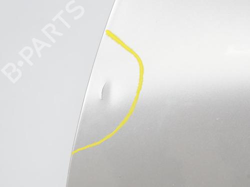 BP18188270C2 main image