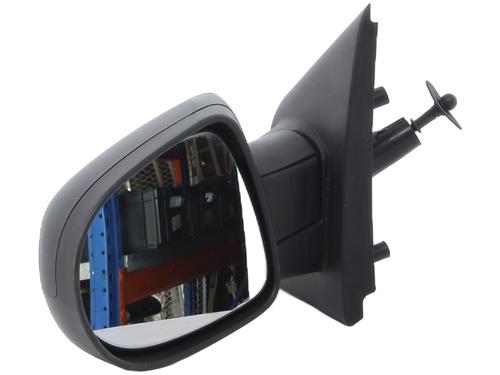 Left mirror RENAULT TWINGO II (CN0_) 1.2 16V (CN04, CN0B) | BP21057376C26 