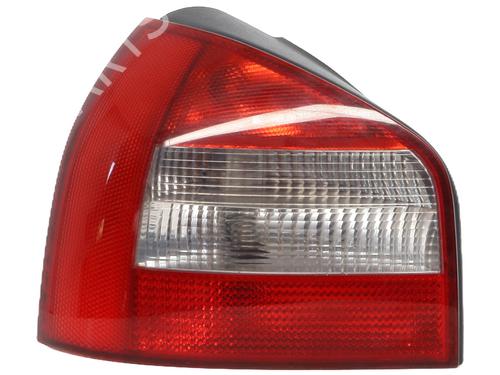 Venstre baglygte AUDI A3 (8L1) 1.9 TDI quattro (130 hp) 19734027