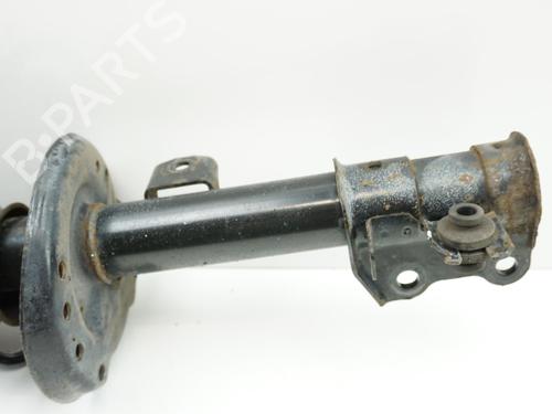 Used Right front shock absorber Right front shock absorber OPEL CORSA D (S07) 1.3 CDTI (L08, L68) (75 hp) 18178092 18178092
