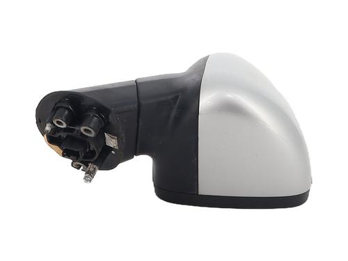 Right mirror KIA RIO III (UB) 1.25 CVVT | BP29152251C27 