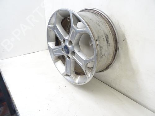 Used Rim Rim FORD MONDEO IV Turnier (BA7) 2.0 TDCi (136 hp) 31956900 31956900