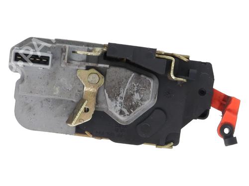 Rear right lock CITROËN XSARA (N1) 2.0 HDi 109 | BP23966676C99