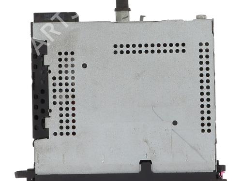 Bilradio CITROËN XSARA (N1) 1.4 i | BP19729670E6 