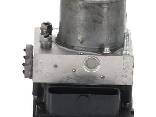 ABS pump VW POLO V (6R1, 6C1) 1.4 TDI | BP19730652M43 