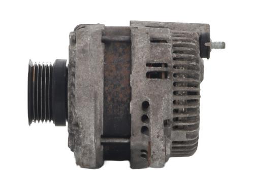 Alternator PEUGEOT 4008 1.8 HDi AWC | BP30124609M7