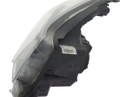 Right headlight OPEL CORSA D (S07) 1.2 (L08, L68) | BP38723709C29 - Image 4