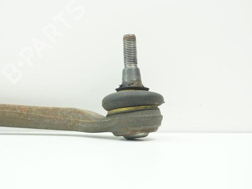 Used Steering rack Steering rack RENAULT MEGANE III Coupe (DZ0/1_) 1.9 dCi (DZ0N, DZ0J, DZ1J, DZ1K) (131 hp) 19411181 19411181