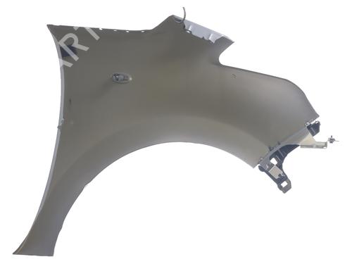 left-front-fenders-citroen-c3-picasso-sh_-2008-36307316 main image