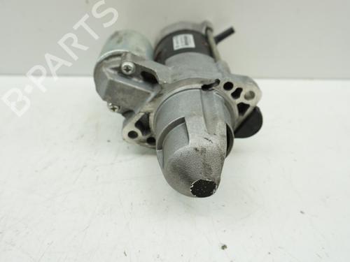 Used Starter Starter OPEL ASTRA K (B16) 1.6 CDTi (68) (110 hp) 18172104 18172104