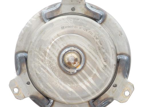 Used Gearbox Gearbox PORSCHE CAYENNE (92A) 3.0 S E-Hybrid (416 hp) 30674780 30674780