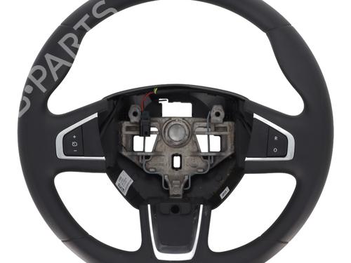 Volante RENAULT MASTER III Van (FV) [2010-2026]  22075363