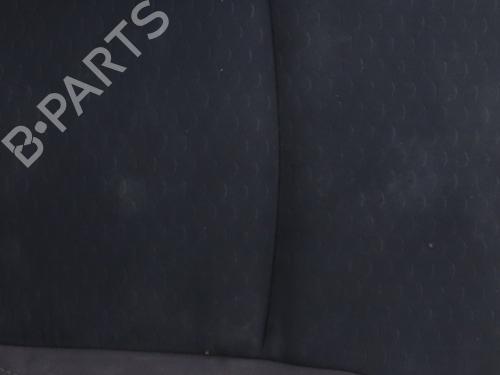 Right front seat FIAT TALENTO Van (296_) 1.6 D | BP35904565C16 - Image 5