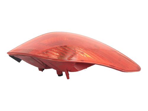 Right taillight PEUGEOT 308 I (4A_, 4C_) 2.0 HDi | BP28104194C35 