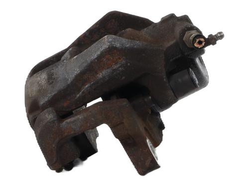 Used Left front brake caliper Left front brake caliper FORD GALAXY II (WA6) 2.0 TDCi (140 hp) 21266512 21266512