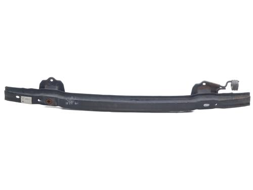Bumperbalk achter BMW 3 (E90) 325 d (197 hp) 27501176