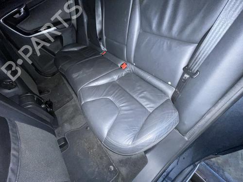 Used Rear seat Rear seat VOLVO XC60 I SUV (156) D5 AWD (205 hp) 32312104 32312104