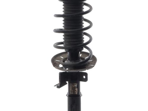 Left front shock absorber PEUGEOT 308 SW II (LC_, LJ_, LR_, LX_, L4_) 1.6 BlueHDi 120 | BP27270683M16 