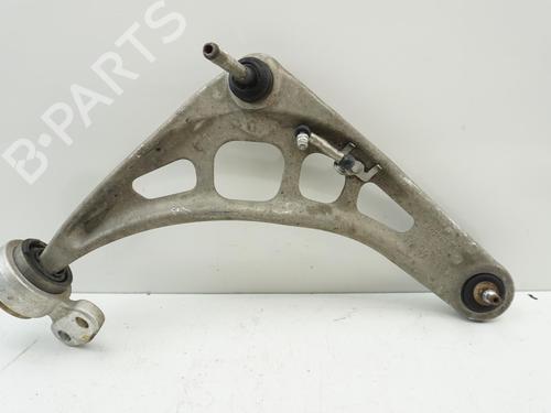 Right front suspension arm BMW Z4 Roadster (E85) 3.0 i | BP18187694M13 